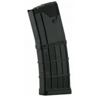 Lancer L5awm, Lancer 232003 L5awm Ar Mag 5.56 30rd Black