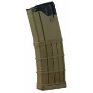 Lancer L5awm, Lancer 232007 L5awm Ar Mag 5.56 30rd Fde