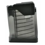 Lancer L5awm, Lancer 232021 L5awm Ar Mag 5.56 10rd Smoke