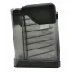 Palmetto State Armory