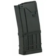 Lancer L5awm, Lancer 232004 L5awm Ar Mag 5.56 20rd Black