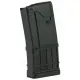 Palmetto State Armory