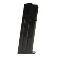 Mec-gar Oem, Mg P164015 Mag Para 16 40s 15rd Bl