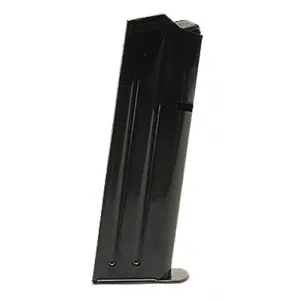 Mec-gar Oem, Mg P164015 Mag Para 16 40s 15rd Bl
