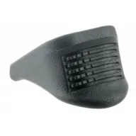 Pearce Grip Grip Extension, Pearce Pg26xl Glock 26/27/33/39 Ext