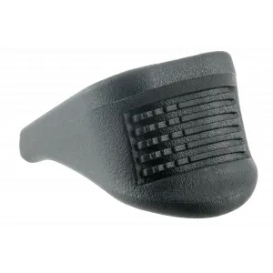 Pearce Grip Grip Extension, Pearce Pg26xl Glock 26/27/33/39 Ext