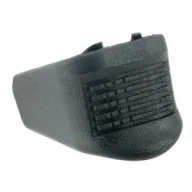 Pearce Grip Magazine Extension, Pearce Pg39 Plus Ex Glock 26/27/33/39