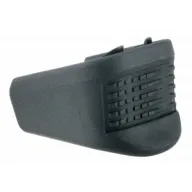 Pearce Grip Magazine Extension Grip, Pearce Pggp Plus Ext Glock Mid/full