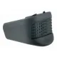 Palmetto State Armory