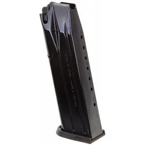 Beretta Usa Oem, Ber Jm4px917 Mag 9mm Px4 17rd