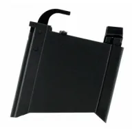 Promag Magazine Quick Change Adapter Block, Pro Pm237b Ar15 9mm Quick Change Blk