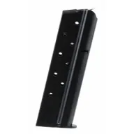 Auto Ordnance Oem, Auto G57b Mag 9mm 9rd Bl