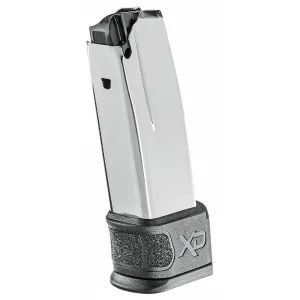 Springfield Armory Oem, Spg Xdg4547 Mag 45 Mod2 10r Blk