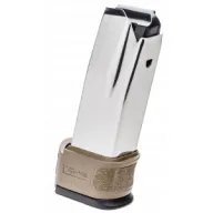 Springfield Armory Oem, Spg Xdg4551fde Mag 45 Mod2 10r Fde