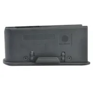 Steyr Oem, Steyr 2608050601 Mag Prhnt S 270/3006