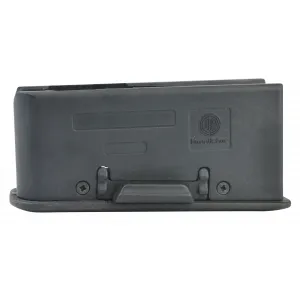 Steyr Oem, Steyr 2608050601 Mag Prhnt S 270/3006