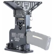 Magpump Ar-15 Elite, Magpump Mp-ar15 Elite Mag Reloader