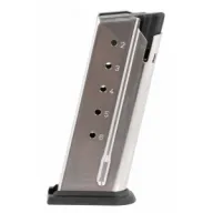 Springfield Armory Oem, Spg Xds4006 Mag 40 Xds 6r