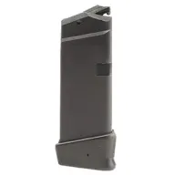 Glock Oem, Glock Mf06781 Mag G26 9mm 12r Pkg