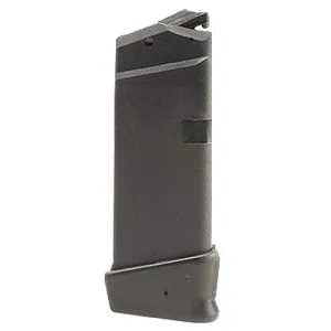 Glock Oem, Glock Mf06781 Mag G26 9mm 12r Pkg