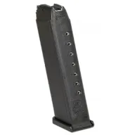 Glock Oem, Glock Mf37010 Mag G37 45gap 10r Pkg