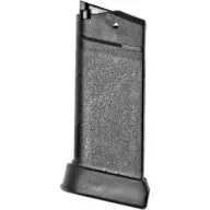 Glock Oem, Glock Mf00285 Mag G27 40s 10r Pkg
