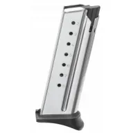 Springfield Armory Oem, Spg Xde0908h Mag 9mm Flp 8r