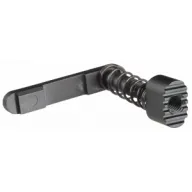Strike Magazine Catch, Si Ar-smc-bk Mag Catch Blk