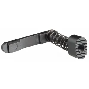 Strike Magazine Catch, Si Ar-smc-bk Mag Catch Blk