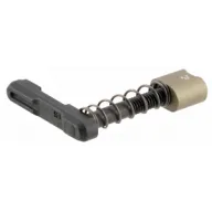 Strike Magazine Catch, Si Ar-smc-fde Mag Catch Fde