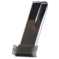 Springfield Armory Oem, Spg Xd4548 Mag 45 Grn 13r