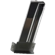 Springfield Armory Oem, Spg Xd4549 Mag 45 Grn 10r