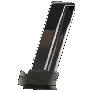 Springfield Armory Oem, Spg Xd4549 Mag 45 Grn 10r