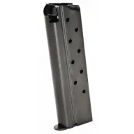 Springfield Armory Oem, Spg Pi6095 Mag 38sup Bl 9r