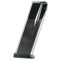 Springfield Armory Oem, Spg Ph4527 Mag 45 13r