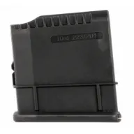 Howa Detachable Magazine, Howa Atim10r223rem Mag 223/204 10rd