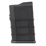 Howa Detachable Magazine, Howa Atim10r308rem Mag 243 708 308 10rd