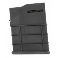 Howa Detachable Magazine, Howa Atim10r3006rm Mag 3006 10rd