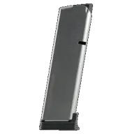 Wilson Combat Etm, Wils 800 1911 Mag Etmv Vickers Duty 45acp 8rd