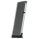Guns.com