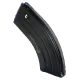 MidwayUSA