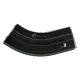 MidwayUSA