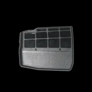 Tikka T3 Oem, Tikka S5850375 Mag T3 270/3006/7m 5r Ext