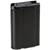 Auto Ordnance Oem, Auto Mc3010 Mag M1 30car 10rd