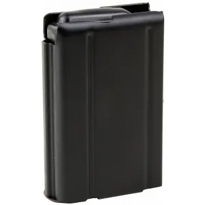 Auto Ordnance Oem, Auto Mc3010 Mag M1 30car 10rd