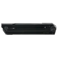 Mec-gar Oem, Mg Lugp08b Mag Luger P08 9mm 8rd Bl