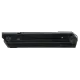 Palmetto State Armory