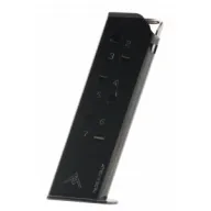 Mec-gar Oem, Mg Wppksstb Mag Ppks 380 7rd Bl