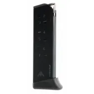 Mec-gar Oem, Mg Wppksfrb Mag Ppks Fr 380 7rd Bl