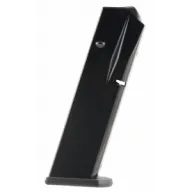 Mec-gar Oem, Mg Brbda13 Mag Brn Bda 380 13rd Bl